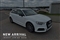 Audi A3 Image 1