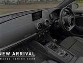 Audi A3 Image 2
