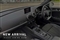 Audi A3 Image 2