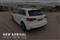 Audi A3 Image 3