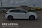 Audi A3 Image 4
