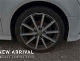 Audi A3 Image 5