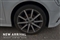 Audi A3 Image 5
