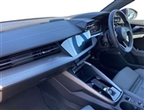 Audi A3 Image 2