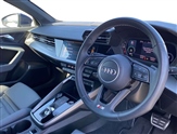 Audi A3 Image 6