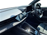 Audi A3 Image 2