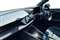 Audi A3 Image 2