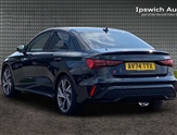 Audi A3 Image 3