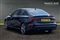 Audi A3 Image 3