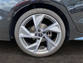 Audi A3 Image 5