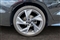 Audi A3 Image 5