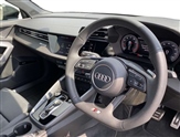 Audi A3 Image 6
