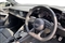 Audi A3 Image 6
