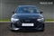 Audi A3 Image 8