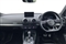 Audi A3 Image 10