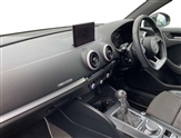 Audi A3 Image 2