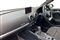 Audi A3 Image 2