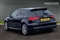 Audi A3 Image 3