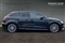 Audi A3 Image 4