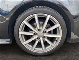 Audi A3 Image 5