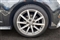 Audi A3 Image 5