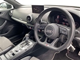 Audi A3 Image 6