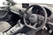 Audi A3 Image 6