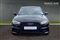 Audi A3 Image 7