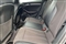 Audi A3 Image 8