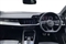 Audi A3 Image 10