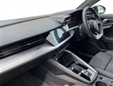 Audi A3 Image 2