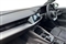 Audi A3 Image 2