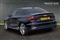 Audi A3 Image 3