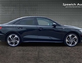 Audi A3 Image 4