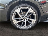 Audi A3 Image 5