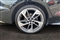 Audi A3 Image 5