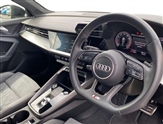 Audi A3 Image 6
