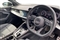 Audi A3 Image 6