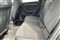 Audi A3 Image 8