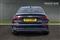 Audi A3 Image 9