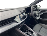 Audi A3 Image 2