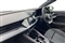 Audi A3 Image 2