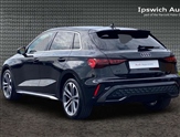 Audi A3 Image 3