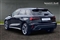 Audi A3 Image 3