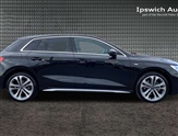 Audi A3 Image 4