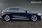 Audi A3 Image 4