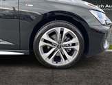 Audi A3 Image 5