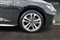Audi A3 Image 5