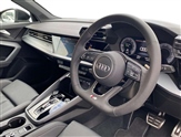 Audi A3 Image 6