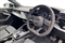 Audi A3 Image 6